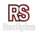 au-roospins.one